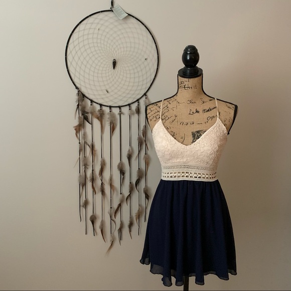 Dress - Picture 2 of 4